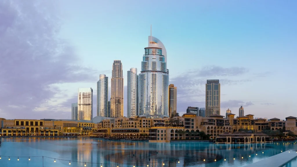 UAE Job Boom 2026: Top Opportunities for Blue-Collar Workers